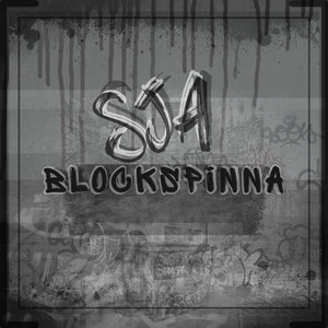 blockspinna