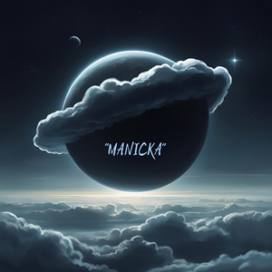 Manicka