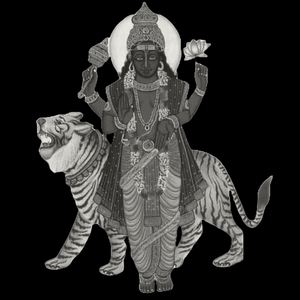 Rahu Gayatri Mantra 108 _ Om Nakaadhwajaya Vidmahe Padma Hastaya Dheemahi Tanno Rahuh Prachodayat