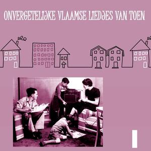 Parels, Goud en Edelstenen