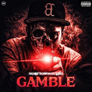 Baccarat (feat. K1 & WestCoastJ3)