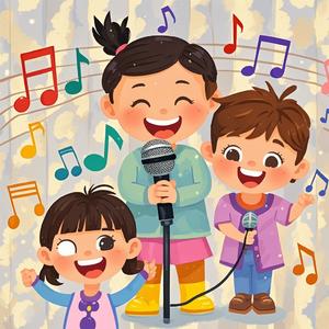 中国生物百科儿歌爬行动物《尖吻蝮》