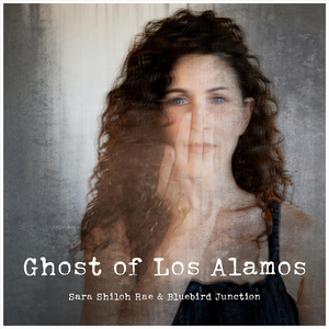Ghost of Los Alamos
