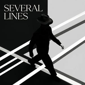 Several Lines
