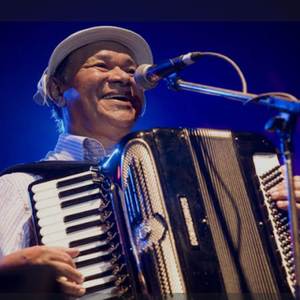 Princezinha no Choró