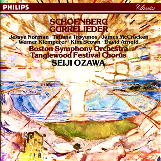 古雷之歌 : 太阳颂Sent die Sonne(多版本）