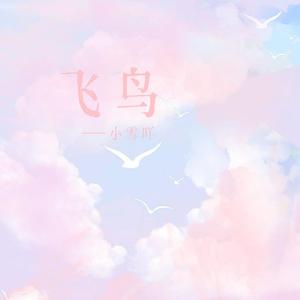 飞鸟