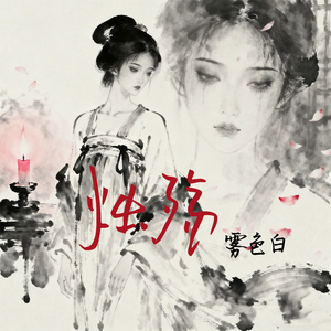 烛殇