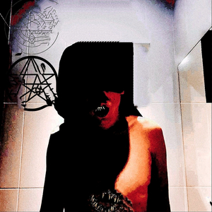 Mortician