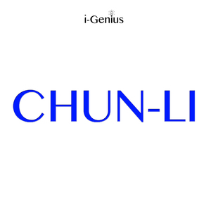 Chun-li (Originally Performed By Nicki Minaj) (Karaoke Version)