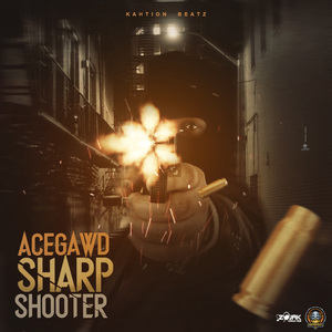 Sharp Shooter