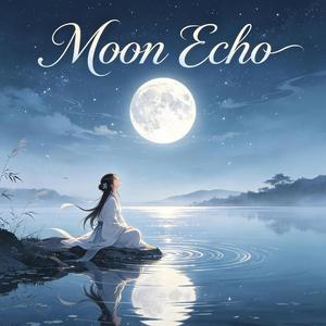 Moon Echo