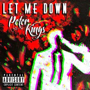 Let Me Down