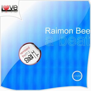 A Beat (Andi Cowl Remix)