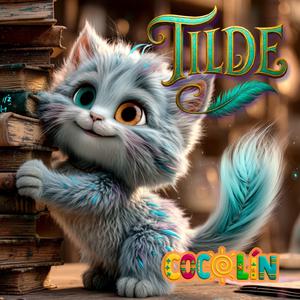 Tilde
