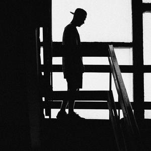 Сжигая мосты