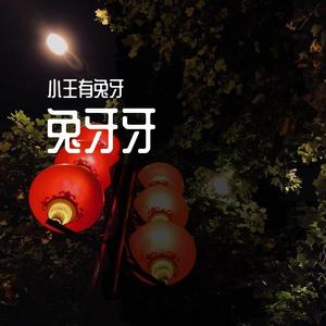 无人之岛干声测试—王艺霖