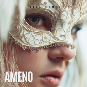 Ameno