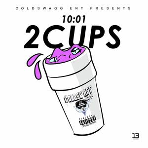 2 Cups