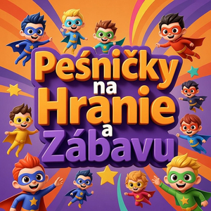 Šťastný Bobule Premýšľať