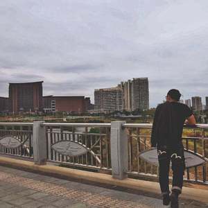 Freddie Joachim-勿念