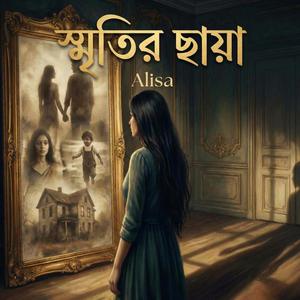 স্মৃতির ছায়া | Smriti Chhaya (feat. alisa)