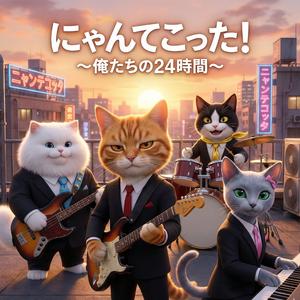 いってらっしゃい（早く帰れよ）