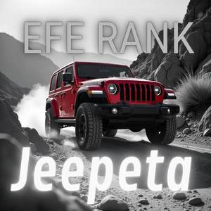 Jeepeta