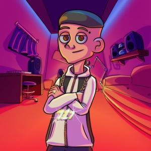 Perreo (feat. Zeck1ng, Dakillah & J. Keni)