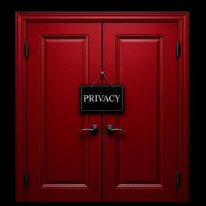 Privacy
