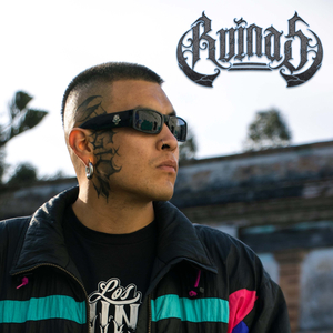 Ruinas