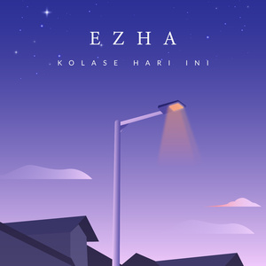Kolase hari ini