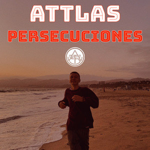 Persecuciones