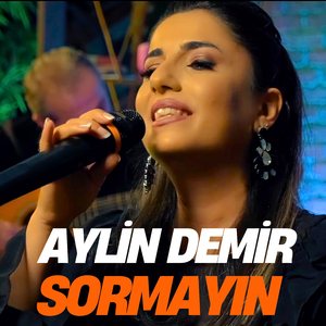 Sormayın
