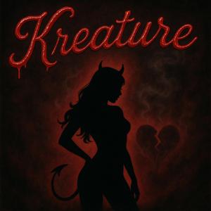Kreature