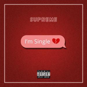 I'm Single