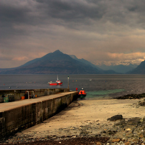 随手敲个帅的Beat