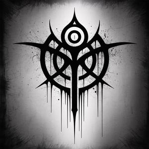 The Sin Eater