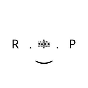 Diss Back（Actor HYZ）