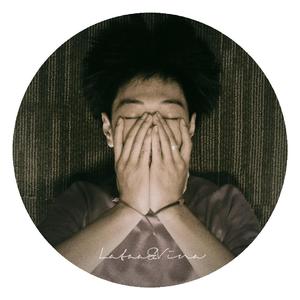 沉沦-(Prod.by CuD）