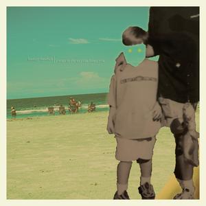 i want to die so i can haunt you