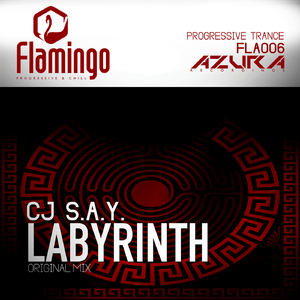 Labyrinth (Original Mix)