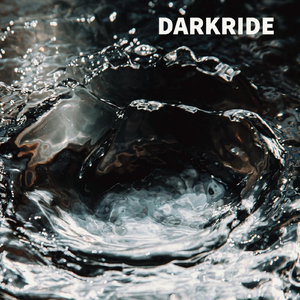 U.A.O. (Unidentified Ariel Object)