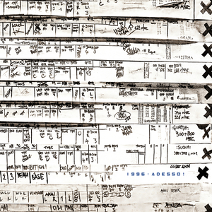 Pronti Al Peggio (Live - Remastered 2025)