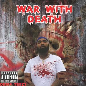 War With Death