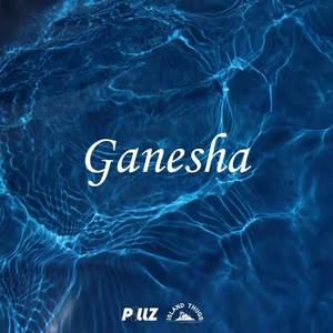 Ganesha