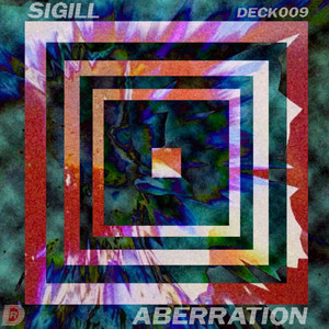 Aberration (Original Mix)