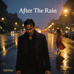 After The Rain