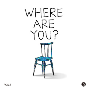 어디있니 (Inst.)