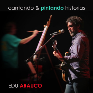 Extiende Tu Mano (En Vivo)